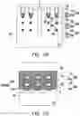 Fig. 37 - Method of fabricating dynamic random access memory