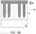 Fig. 44 - Method of fabricating dynamic random access memory