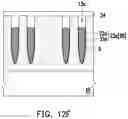 Fig. 45 - Method of fabricating dynamic random access memory