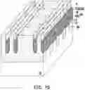 Fig. 48 - Method of fabricating dynamic random access memory