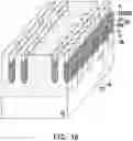 Fig. 49 - Method of fabricating dynamic random access memory