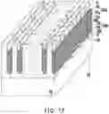 Fig. 50 - Method of fabricating dynamic random access memory