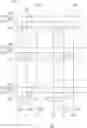 Fig. 01 - Vertical 2-transistor memory cell