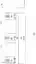 Fig. 08 - Vertical 2-transistor memory cell
