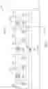 Fig. 13 - Vertical 2-transistor memory cell