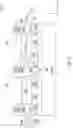 Fig. 17 - Vertical 2-transistor memory cell