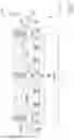 Fig. 18 - Vertical 2-transistor memory cell
