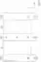 Fig. 19 - Vertical 2-transistor memory cell