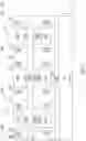 Fig. 27 - Vertical 2-transistor memory cell