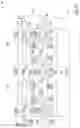 Fig. 30 - Vertical 2-transistor memory cell