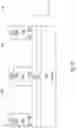 Fig. 33 - Vertical 2-transistor memory cell