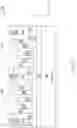 Fig. 34 - Vertical 2-transistor memory cell