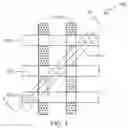 Fig. 02 - Fuse array structure