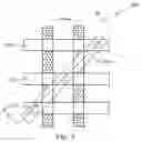 Fig. 04 - Fuse array structure