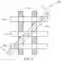 Fig. 06 - Fuse array structure