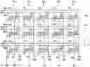 Fig. 01 - Memory device having 2-transistor vertical memory cell