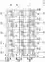 Fig. 03 - Memory device having 2-transistor vertical memory cell