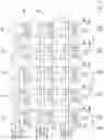 Fig. 04 - Memory device having 2-transistor vertical memory cell