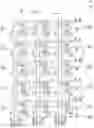 Fig. 05 - Memory device having 2-transistor vertical memory cell