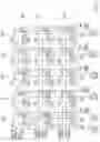 Fig. 06 - Memory device having 2-transistor vertical memory cell