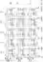 Fig. 07 - Memory device having 2-transistor vertical memory cell