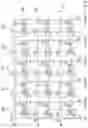 Fig. 09 - Memory device having 2-transistor vertical memory cell