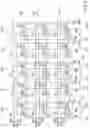 Fig. 10 - Memory device having 2-transistor vertical memory cell
