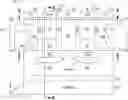 Fig. 01 - Memory device having shared access line for 2-transistor vertical memory cell