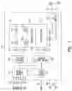 Fig. 02 - Memory device having shared access line for 2-transistor vertical memory cell