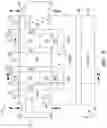 Fig. 06 - Memory device having shared access line for 2-transistor vertical memory cell