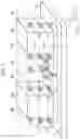 Fig. 02 - Semiconductor memory