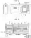 Fig. 03 - Semiconductor memory