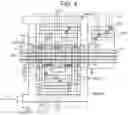 Fig. 04 - Semiconductor memory