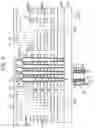 Fig. 05 - Semiconductor memory