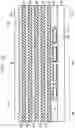Fig. 10 - Semiconductor memory