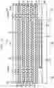 Fig. 11 - Semiconductor memory
