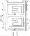 Fig. 12 - Semiconductor memory