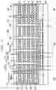 Fig. 13 - Semiconductor memory
