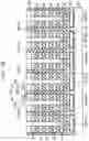 Fig. 15 - Semiconductor memory