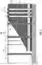 Fig. 02 - Three-dimensional memory devices having through stair contacts and methods for forming the same
