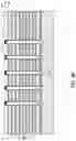 Fig. 04 - Three-dimensional memory devices having through stair contacts and methods for forming the same