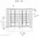 Fig. 06 - Three-dimensional semiconductor memory device