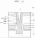 Fig. 07 - Three-dimensional semiconductor memory device