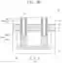 Fig. 08 - Three-dimensional semiconductor memory device