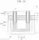 Fig. 09 - Three-dimensional semiconductor memory device
