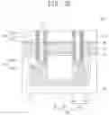 Fig. 10 - Three-dimensional semiconductor memory device