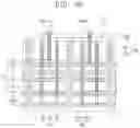 Fig. 13 - Three-dimensional semiconductor memory device