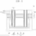 Fig. 16 - Three-dimensional semiconductor memory device