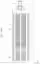 Fig. 41 - Three-dimensional semiconductor memory device