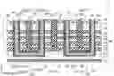 Fig. 01 - Semiconductor memory device and method for manufacturing same